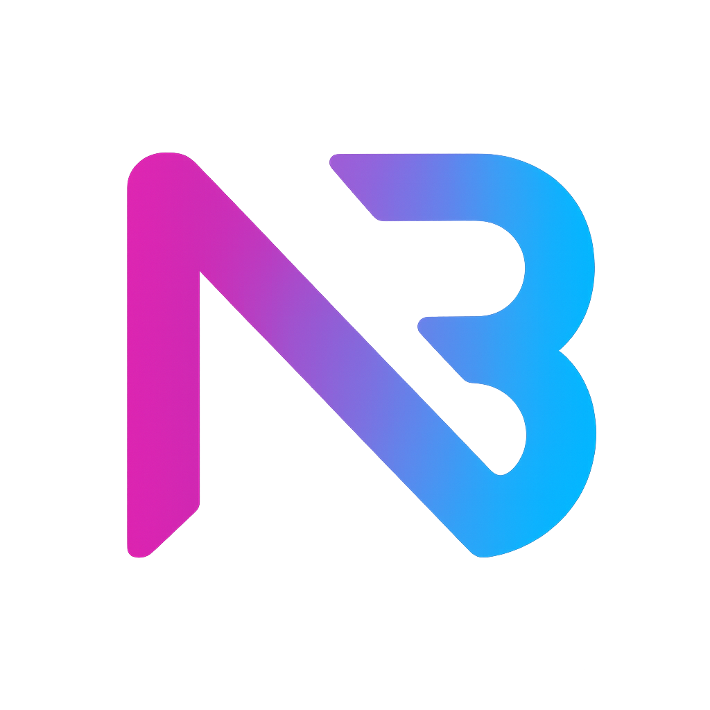 Nexa‑Bucan Logo